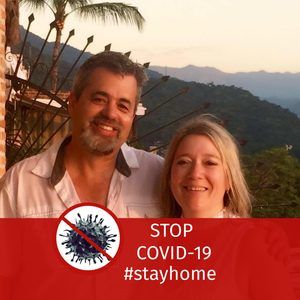 Meet your Posher, Tamara